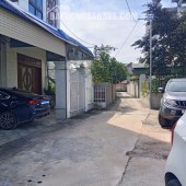 hơn 2 tỷ ~45M2 ĐẤT TRUNG TÂM KIM BÀI – MẶT TIỀN RỘNG – GẦN VIN OLYMPIC0977690119 Đất ~ 45m²
